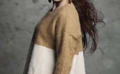 影视AV久久久噜噜噜噜噜三级